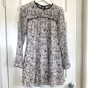 💥Urban Outfitters Dress